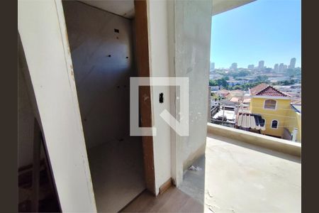 Casa à venda com 3 quartos, 130m² em Santa Teresinha, São Paulo