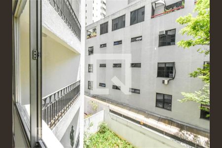 Apartamento à venda com 3 quartos, 97m² em Pinheiros, São Paulo