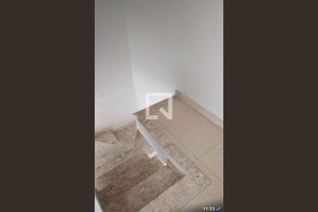 Apartamento à venda com 2 quartos, 99m² em Nova Gerti, São Caetano do Sul