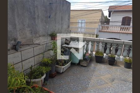 Casa à venda com 4 quartos, 220m² em Jardim Leda, Guarulhos