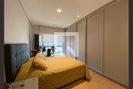 Apartamento à venda com 3 quartos, 180m² em Higienópolis, São Paulo