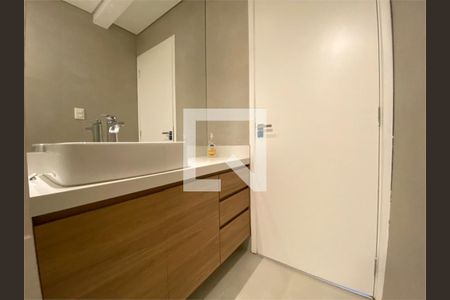 Apartamento à venda com 3 quartos, 180m² em Higienópolis, São Paulo