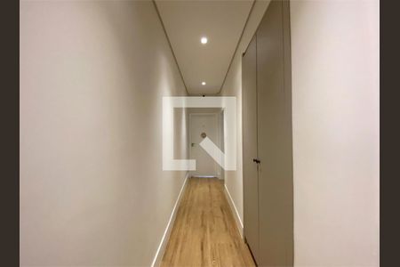 Apartamento à venda com 3 quartos, 180m² em Higienópolis, São Paulo