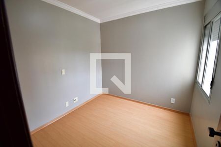 Quarto 2 de apartamento para alugar com 2 quartos, 70m² em Mansões Santo Antônio, Campinas