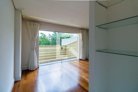 Quarto 1 de casa para alugar com 4 quartos, 170m² em Jardim Namba, São Paulo