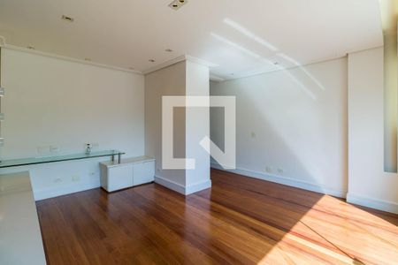 Quarto 1 de casa para alugar com 4 quartos, 170m² em Jardim Namba, São Paulo