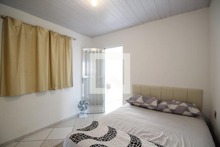 Quarto de kitnet/studio à venda com 1 quarto, 40m² em Taquara, Rio de Janeiro