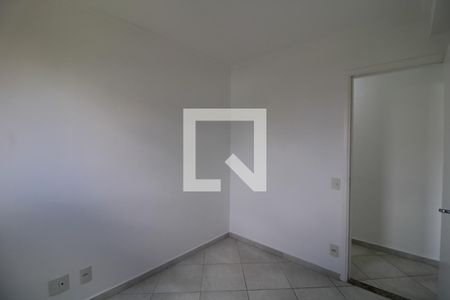 Quarto 1 de apartamento para alugar com 2 quartos, 52m² em Jardim Umuarama, São Paulo