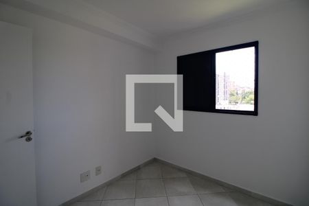 Quarto 1 de apartamento para alugar com 2 quartos, 52m² em Jardim Umuarama, São Paulo