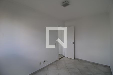 Quarto 2 de apartamento para alugar com 2 quartos, 52m² em Jardim Umuarama, São Paulo