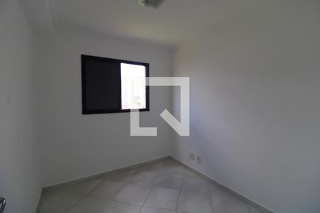 Quarto 1 de apartamento para alugar com 2 quartos, 52m² em Jardim Umuarama, São Paulo