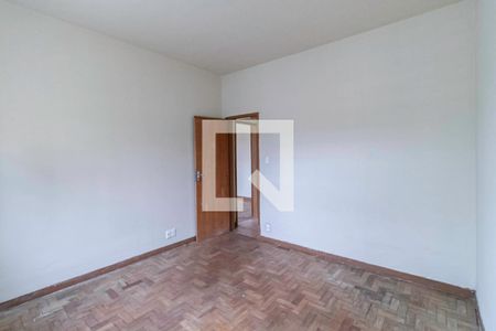 Quarto 1 de casa para alugar com 2 quartos, 180m² em Liberdade, Belo Horizonte