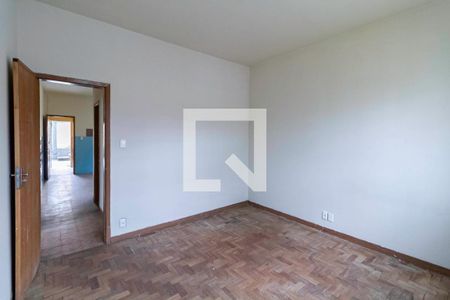 Quarto 1 de casa para alugar com 2 quartos, 180m² em Liberdade, Belo Horizonte