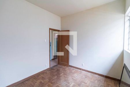 Quarto 2 de casa para alugar com 2 quartos, 180m² em Liberdade, Belo Horizonte