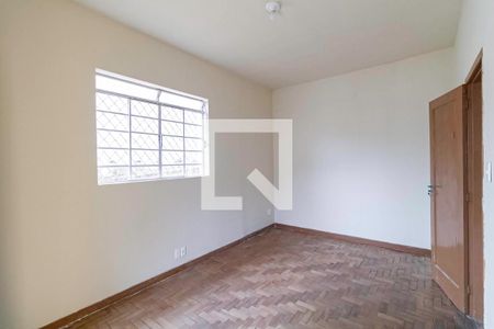 Sala de casa para alugar com 2 quartos, 180m² em Liberdade, Belo Horizonte