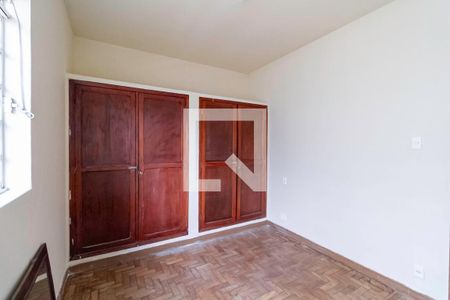 Quarto 2 de casa para alugar com 2 quartos, 180m² em Liberdade, Belo Horizonte