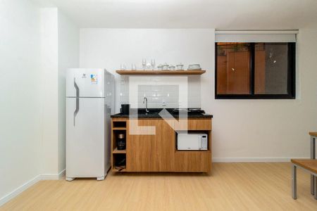 Apartamento para alugar com 1 quarto, 60m² em Centro, Rio de Janeiro