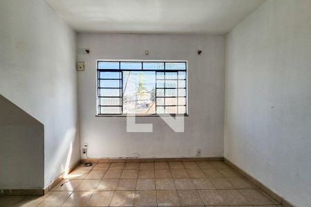 Sala de apartamento para alugar com 2 quartos, 52m² em Chácara Sergipe, São Bernardo do Campo