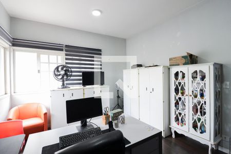 Quarto 1 de casa à venda com 4 quartos, 374m² em Jardim Sao Bento, São Paulo