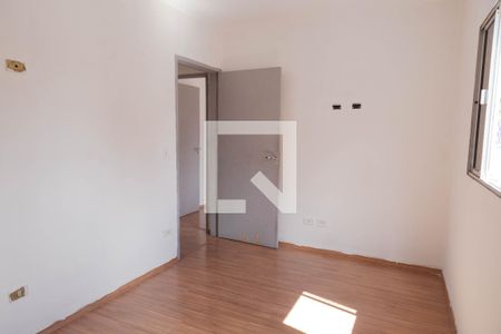 Quarto 2 de apartamento à venda com 2 quartos, 55m² em Jardim Valeria, Guarulhos