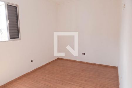 Quarto 2 de apartamento à venda com 2 quartos, 55m² em Jardim Valeria, Guarulhos