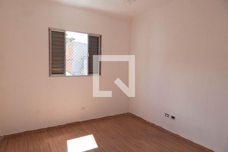 Quarto 1 de apartamento à venda com 2 quartos, 55m² em Jardim Valeria, Guarulhos