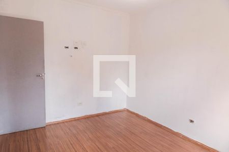 Quarto 1 de apartamento à venda com 2 quartos, 55m² em Jardim Valeria, Guarulhos