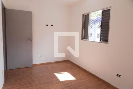 Quarto 2 de apartamento à venda com 2 quartos, 55m² em Jardim Valeria, Guarulhos