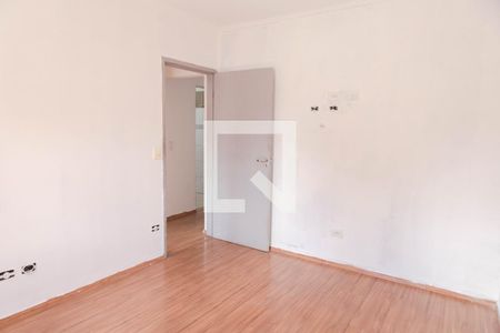 Quarto 1 de apartamento à venda com 2 quartos, 55m² em Jardim Valeria, Guarulhos