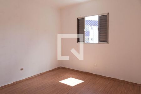 Quarto 1 de apartamento à venda com 2 quartos, 55m² em Jardim Valeria, Guarulhos