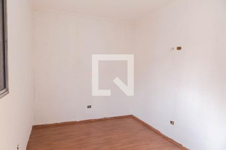 Quarto 2 de apartamento à venda com 2 quartos, 55m² em Jardim Valeria, Guarulhos