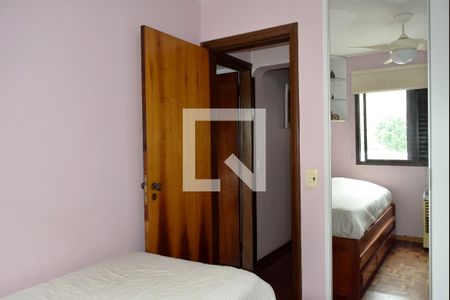 Quarto 1 de apartamento à venda com 4 quartos, 102m² em Sumarezinho, São Paulo