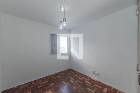 Quarto 1 de apartamento à venda com 3 quartos, 104m² em Vila Guarani (z Sul), São Paulo