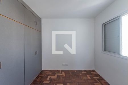 Quarto 2 de apartamento à venda com 3 quartos, 104m² em Vila Guarani (z Sul), São Paulo