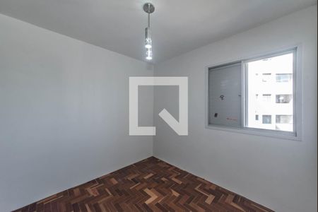 Quarto 1 de apartamento à venda com 3 quartos, 104m² em Vila Guarani (z Sul), São Paulo