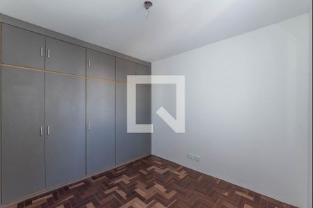 Quarto 2 de apartamento à venda com 3 quartos, 104m² em Vila Guarani (z Sul), São Paulo