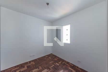 Quarto 2 de apartamento à venda com 3 quartos, 104m² em Vila Guarani (z Sul), São Paulo