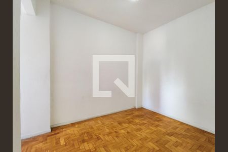 Quarto 1 de apartamento à venda com 3 quartos, 92m² em Grajaú, Rio de Janeiro