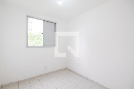 Quarto 1 de apartamento para alugar com 3 quartos, 65m² em Continental, Osasco