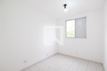 Quarto 1 de apartamento para alugar com 3 quartos, 65m² em Continental, Osasco