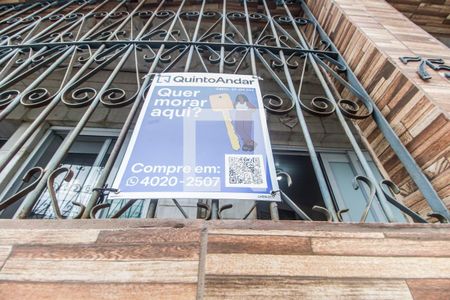 Casa à venda com 80m², 1 quarto e sem vaga Casa à venda com 80m², 1 quarto e sem vagaDetalhe