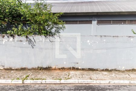 Casa à venda com 80m², 1 quarto e sem vaga Casa à venda com 80m², 1 quarto e sem vagaVista da Rua