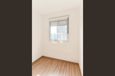 Quarto 1 de apartamento para alugar com 2 quartos, 34m² em Santo Amaro, São Paulo