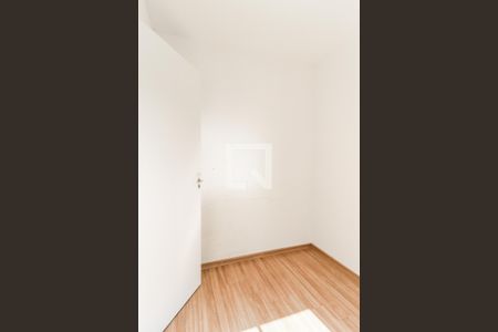 Quarto 1 de apartamento para alugar com 2 quartos, 34m² em Santo Amaro, São Paulo