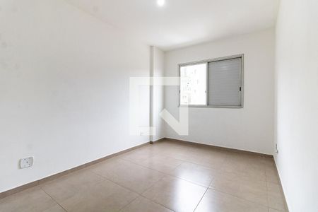 Quarto 1 de apartamento para alugar com 2 quartos, 56m² em Vila Marte, São Paulo