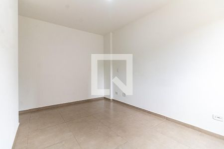 Quarto 1 de apartamento para alugar com 2 quartos, 56m² em Vila Marte, São Paulo