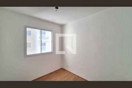 Quarto 2 de apartamento para alugar com 2 quartos, 34m² em Barra Funda, São Paulo