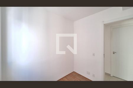 Quarto 1 de apartamento para alugar com 2 quartos, 34m² em Barra Funda, São Paulo