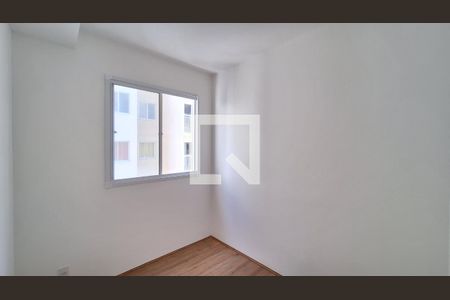 Quarto 1 de apartamento para alugar com 2 quartos, 34m² em Barra Funda, São Paulo