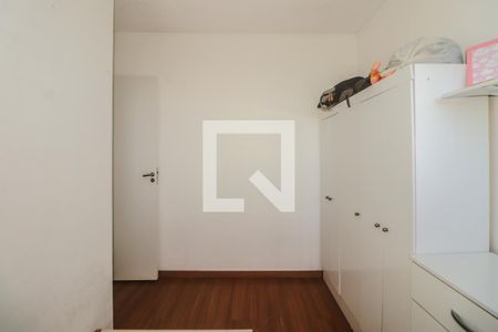 Quarto 1 de apartamento para alugar com 2 quartos, 38m² em Parque Santa Fé, Porto Alegre